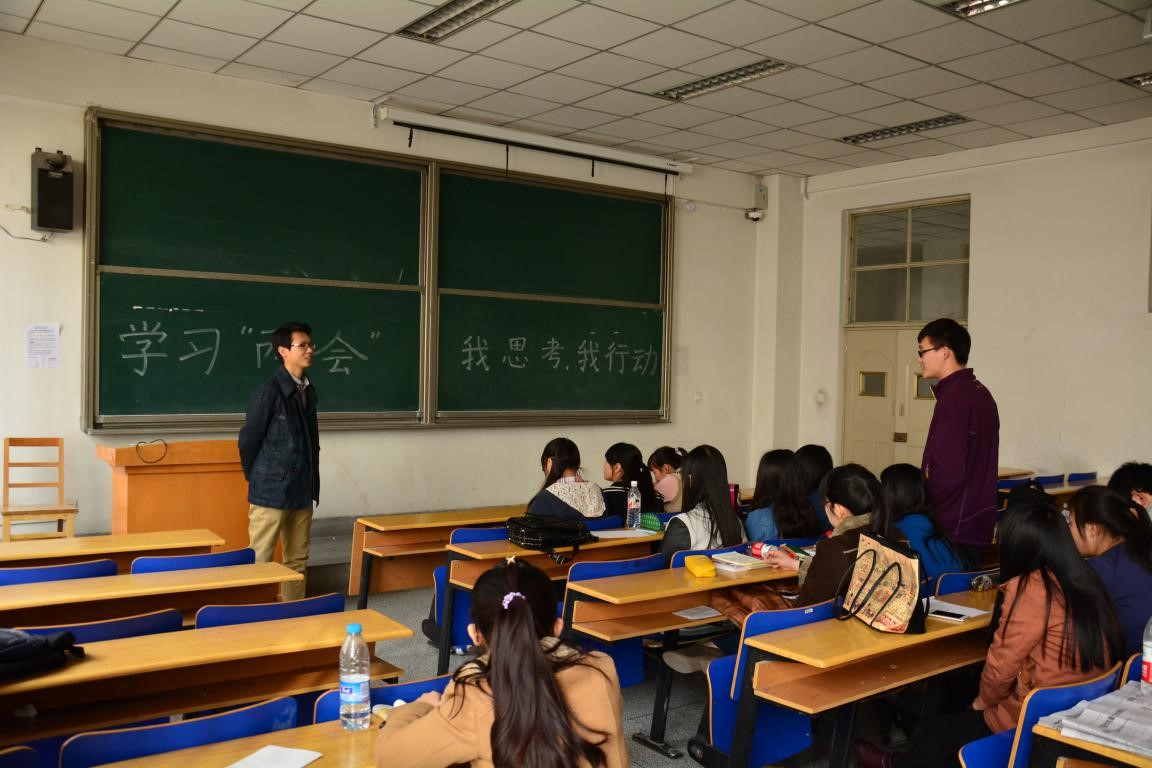 1430965608117565.png blob.png